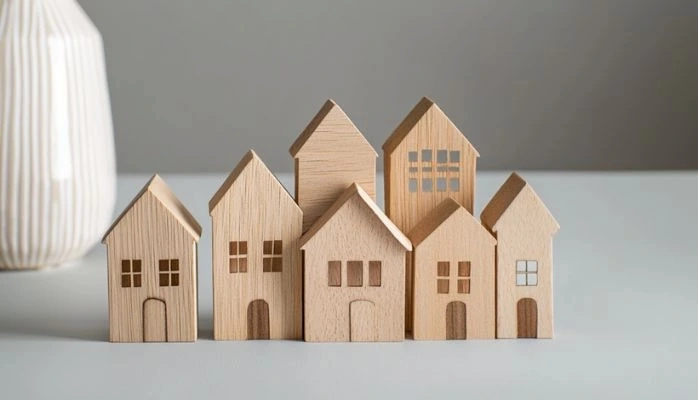 Les certificats d’économies d’énergie, mode d’emploi